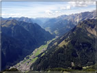 foto Val di Fassa